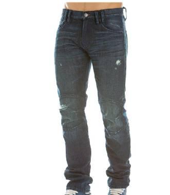 Джинсы Armani Exchange Москва