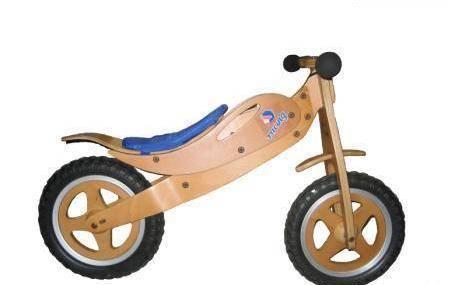 Велосамокат беговел для детей от 2 до 5 лет новый Москва
