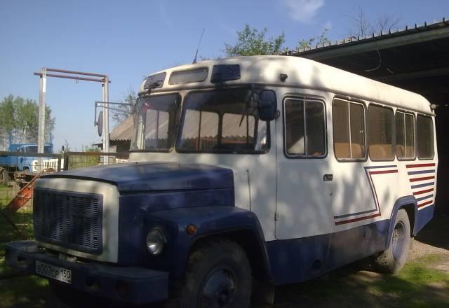 Кавз 3976 Венев