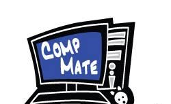 Продам компьютер Pentium IV Санкт-Петербург