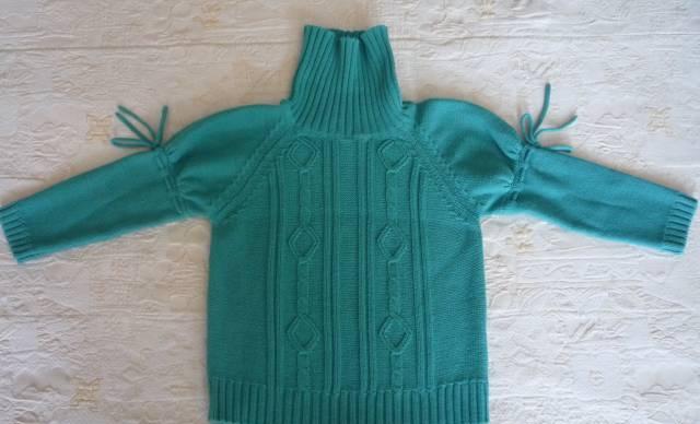 Одежда для девочки 98-104 р-р Москва