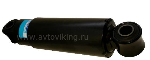 Запчасти для импортных грузовиков и прицепов Санкт-Петербург