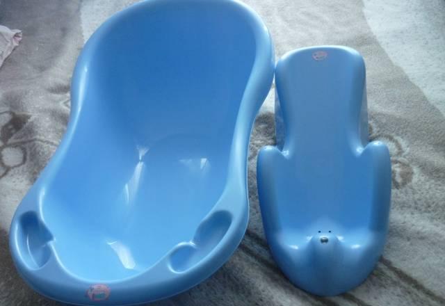 Принадлежности для самых маленьких Москва