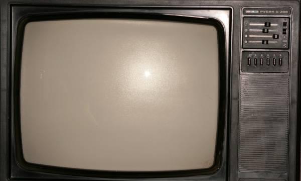 Отдаю телевизор Рубин Ц-208 Ростов-на-Дону