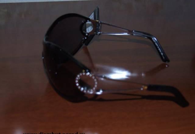 Очки Polaroid 100 UV Protection- 5750 Москва