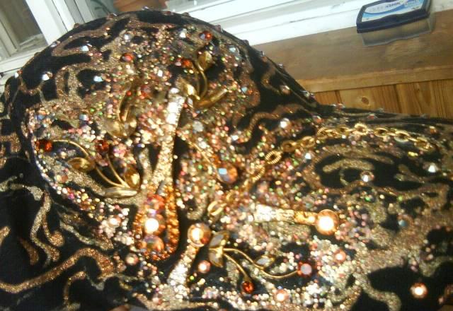 Кепка Москва