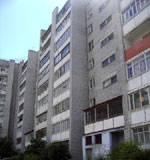 Однокомнатная квартира Нижний Новгород
