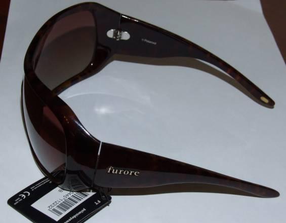 Очки Polaroid 100 UV Protection Polarized - 6764 Москва