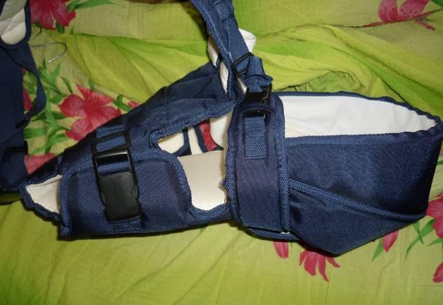 Кенгуру Москва