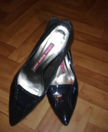 Туфи respect Москва