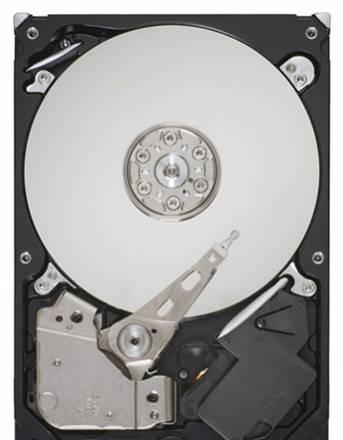 Винчестер 1Тб не пользованный Санкт-Петербург