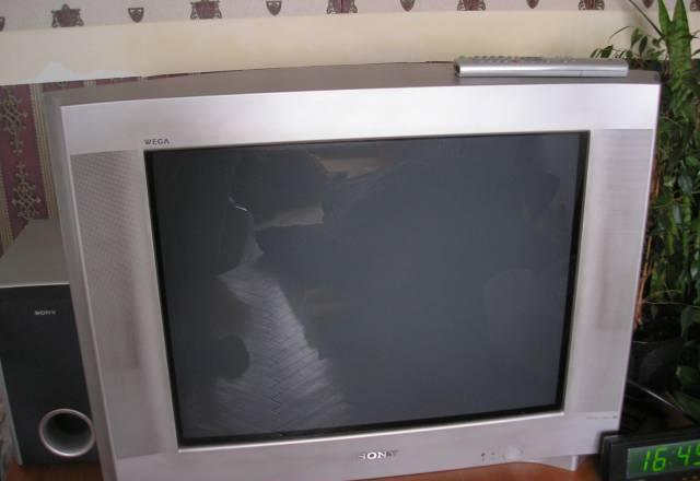 Телевизор Санкт-Петербург