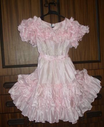 Платья Москва