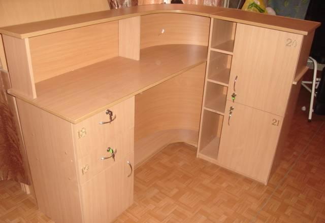 Стойка барная Санкт-Петербург