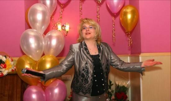 ,тамада для вашего праздника(свадьба,юбилей,корпоратив)    Москва