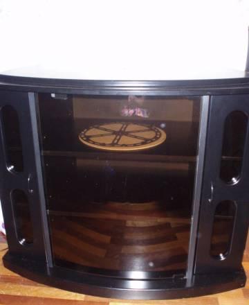 Тумба под телевизор Санкт-Петербург