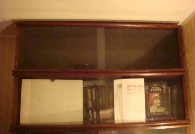 Книж.полки Москва