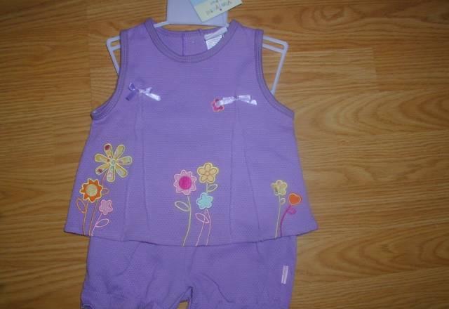 Распродажа новой детской одежды Москва