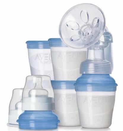 Молокоотсос Avent - очень дёшево Ростов-на-Дону