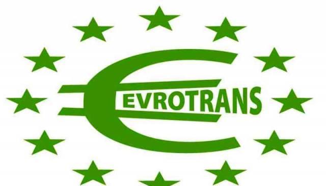 Железнодорожные  перевозки из Москвы Москва