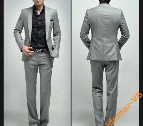 Костюм Armani Москва