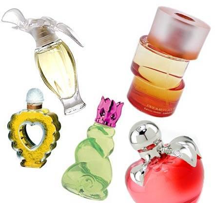 Отличная парфюмерия и косметика опт, розница Москва