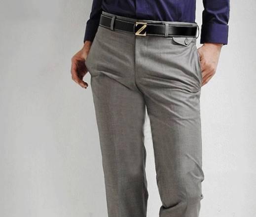 Брюки Armani Москва