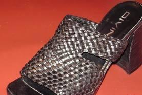 Сабо, Италия Москва