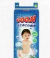 Подгузники  Goon Москва