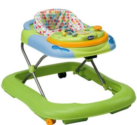 Ходунки Москва