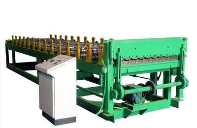 Автоматические  линии Москва