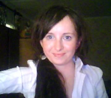 Частные уроки Москва