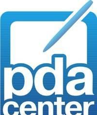 Ремонт КПК, коммуникаторов, iPhone Санкт-Петербург