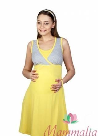 Новая одежда для беременных и кормящих мам р.40-52 Москва