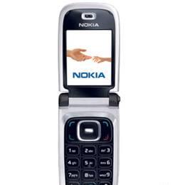 Nokia 6131 Гатчина