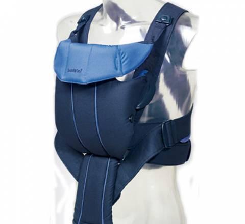 Кенгуру  ф. Беби Берн  Актив Москва