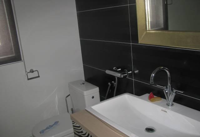 Бригада мастеров Москва