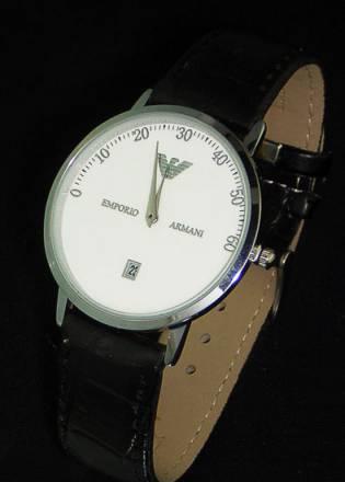 Emporio armani N9 Москва