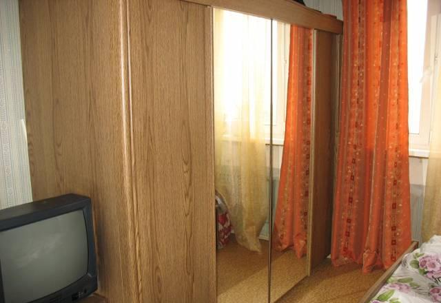 Шкаф купе Москва