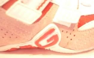 Dolcegabbana кроссовки Москва