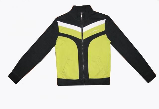 Толстовка Размер 44 Москва