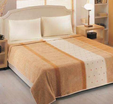 Покрывало TAC royal новое Москва