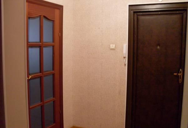 3-х к.кв,общ.пл.82,кух.15,ул.Вербная д 14/2 Санкт-Петербург