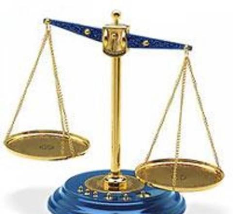 Выписки из егрюл и егрип в Брянске Брянск