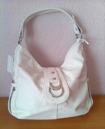 Сумка Санкт-Петербург