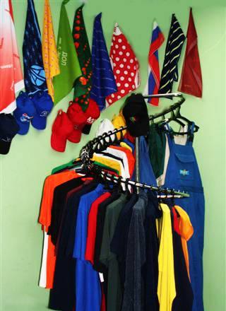 Футболки Москва