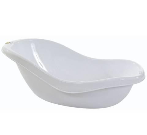 Ванночка Bebe Confort Москва