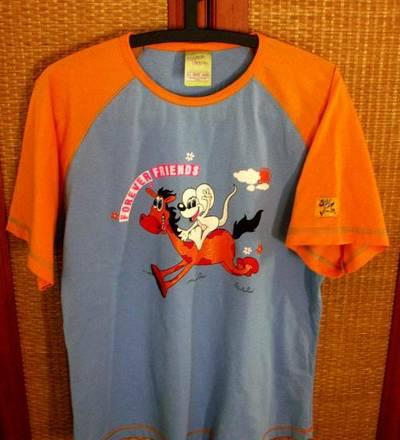 ***НОВАЯ Футболка ARKANO COLLECTION хлопок100%*** Москва