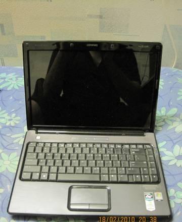 Laptop   ноутбук Санкт-Петербург