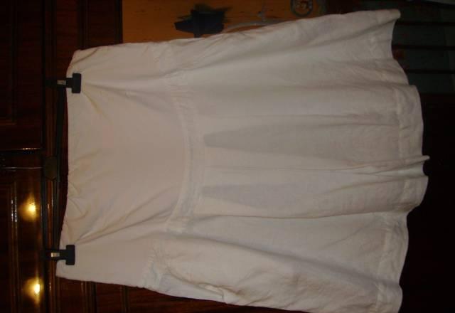 Юбка для будущей мамы Санкт-Петербург